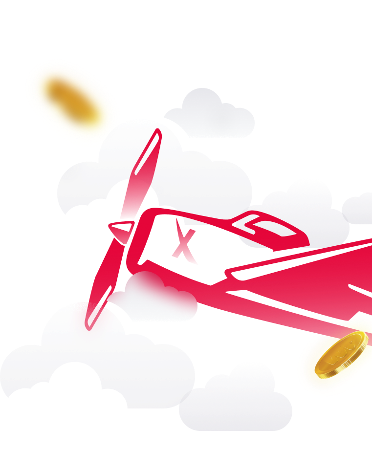 aviator-illustration
